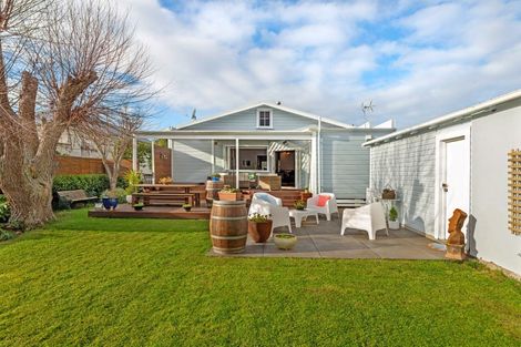 Photo of property in 116 Whitaker Street, Whataupoko, Gisborne, 4010