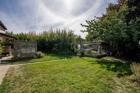 Photo of property in 6 Towan Place, Cromwell, 9310