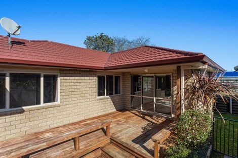 Photo of property in 34a Pohutu Street, Whakatane, 3120