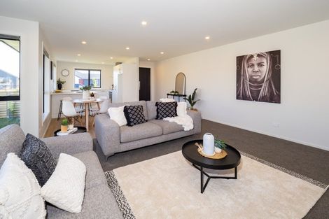 Photo of property in 5 Strowan Avenue, Elgin, Ashburton, 7700