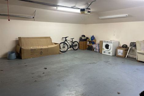 Photo of property in 11a Barnes Road, Redwood, Christchurch, 8051