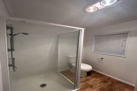 Photo of property in 15b John Court Street, Birkenhead, Auckland, 0626