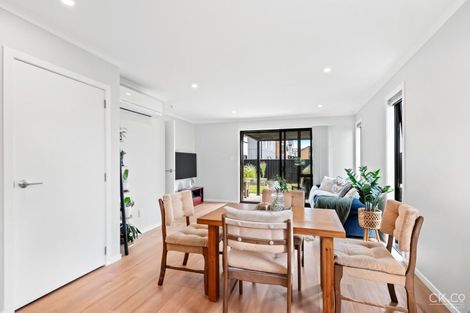 Photo of property in 7 Mawai Hakona Drive, Wallaceville, Upper Hutt, 5018