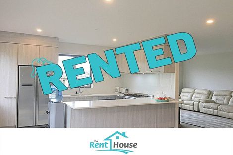 Photo of property in 8 Stile Place, Pukekohe, 2120