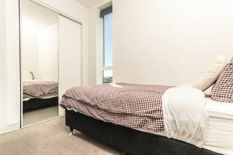 Photo of property in 201/11 Akepiro Street, Mount Eden, Auckland, 1024