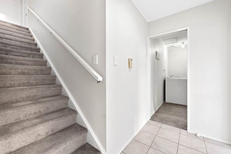 Photo of property in 60 Millen Avenue, Pakuranga, Auckland, 2010