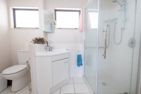 Photo of property in 417a Townshend Street, Saint Leonards, Hastings, 4120