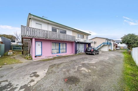 Photo of property in 43 Merton Street, Trentham, Upper Hutt, 5018