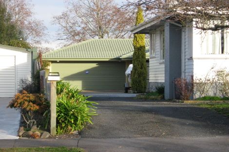 Photo of property in 138a Masters Avenue, Silverdale, Hamilton, 3216