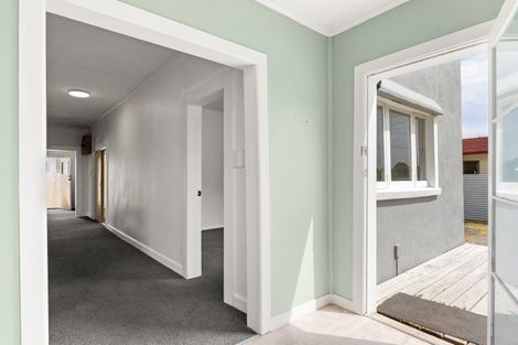 Photo of property in 67 Paraone Road, Tamarau, Gisborne, 4010