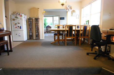 Photo of property in 28 Lewis Road, Lynmore, Rotorua, 3010