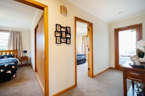 Photo of property in 1 Spiers Road, Halfway Bush, Dunedin, 9010