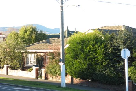 Photo of property in 19 Jubilee Street, Mornington, Dunedin, 9011