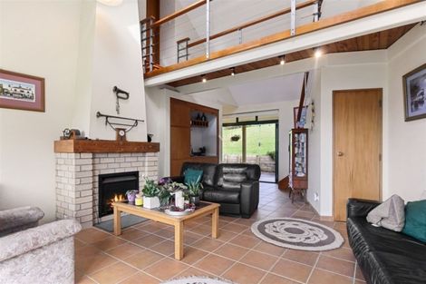 Photo of property in 120 Kahikatea Flat Road, Dairy Flat, Albany, 0794