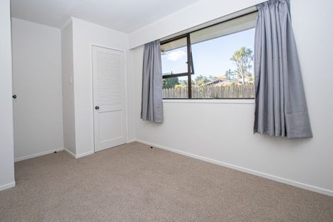 Photo of property in 43a Sheridan Crescent, Leamington, Cambridge, 3432