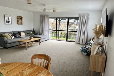 Photo of property in 146a Forest Lake Road, Forest Lake, Hamilton, 3200