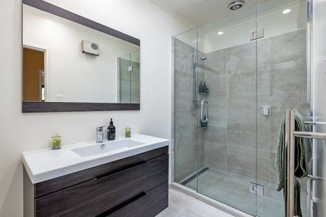 Photo of property in 96 Loop Line, Opaki, Masterton, 5881