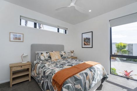 Photo of property in 11 Awatea Drive, Whitianga, 3510