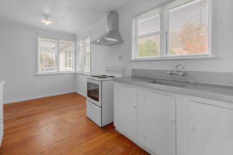 Photo of property in 123 Clinkard Avenue, Glenholme, Rotorua, 3010