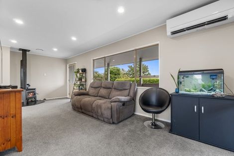 Photo of property in 1173 Te Miro Road, Te Miro, Cambridge, 3496