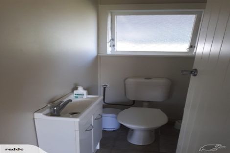 Photo of property in 46 Hooker Avenue, Chedworth, Hamilton, 3210