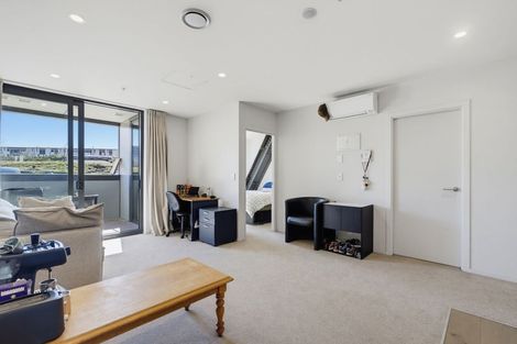Photo of property in Kawarau Residences, 6/16 Mountain Ash Drive, Frankton, Queenstown, 9300