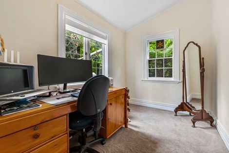 Photo of property in 41 Te Henga Road, Waitakere, Auckland, 0781