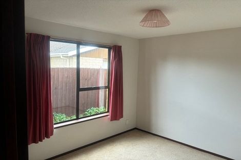 Photo of property in 24 Lodge Place, Ilam, Christchurch, 8041