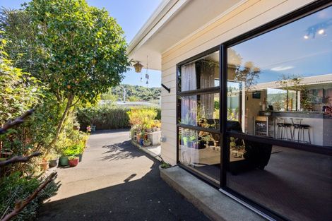 Photo of property in 77b Hampden Street, Picton, 7220