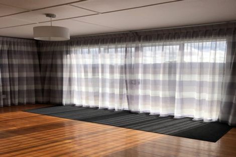 Photo of property in 77 Sherwood Road, Onerahi, Whangarei, 0110