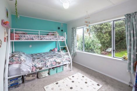 Photo of property in 37 Taverner Street, Carterton, 5713