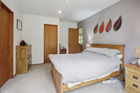 Photo of property in 17 Lascelles Drive, Dairy Flat, Albany, 0794