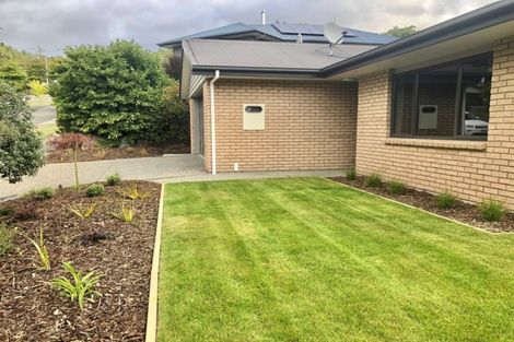 Photo of property in 10 Panorama Drive, Enner Glynn, Nelson, 7011