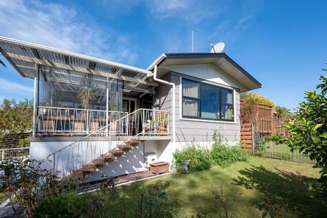 Photo of property in 72 Aotea Crescent, Tokoroa, 3420