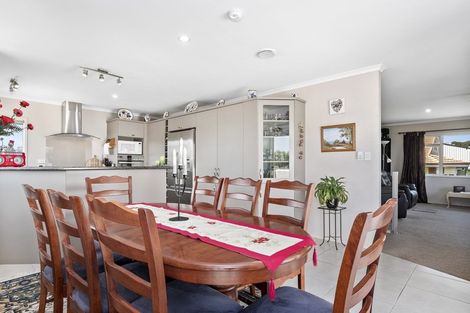 Photo of property in 44 Diamond Head, Hairini, Tauranga, 3112