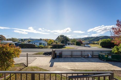 Photo of property in 56 Arrow Street, Wakefield, 7025