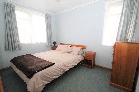 Photo of property in 11 Ross Street, Mosgiel, 9024