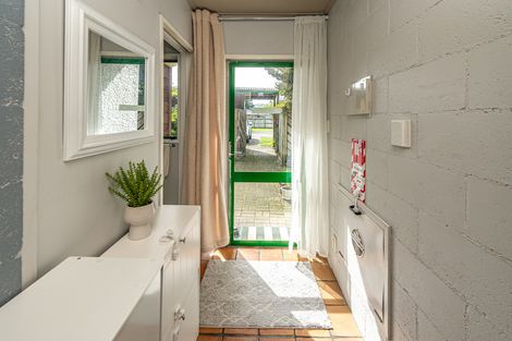 Photo of property in 73b Dublin Street, Whanganui, 4500