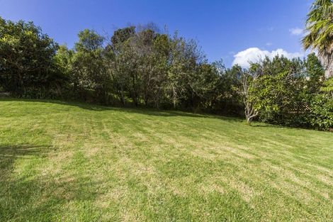 Photo of property in 1/28 Spencer Road, Pinehill, Auckland, 0632