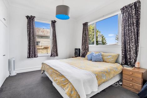 Photo of property in 14 Argyle Street, Balclutha, 9230