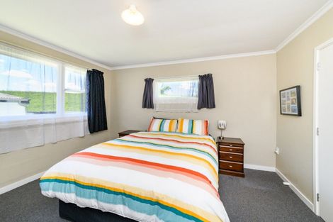 Photo of property in 34b Heatley Avenue, Hokowhitu, Palmerston North, 4410