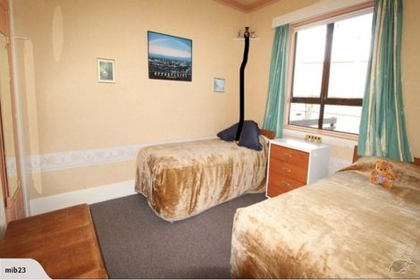 Photo of property in 40 Grasmere Street, Waimataitai, Timaru, 7910