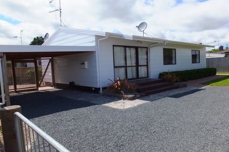 Photo of property in 16b Powells Road, Fairview Downs, Hamilton, 3214