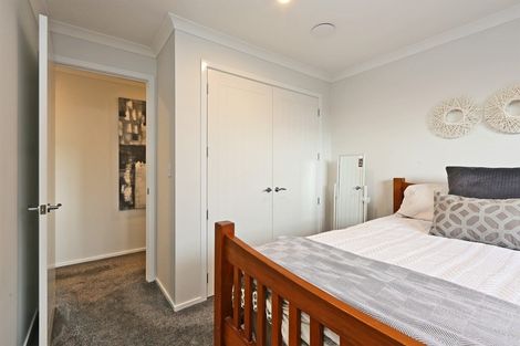 Photo of property in 15 Clydesdale Way, Lincoln, 7608