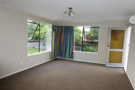 Photo of property in 1/36a Donegal Street, Belfast, Christchurch, 8051