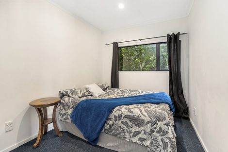 Photo of property in 30 Whanake Street, Titahi Bay, Porirua, 5022