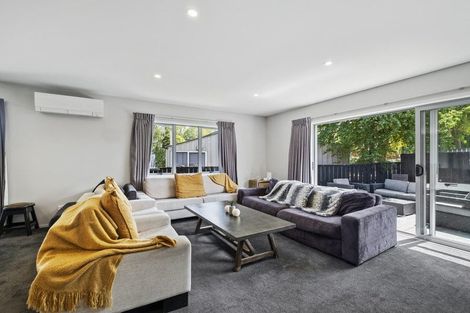 Photo of property in 42 Rutherford Crescent, Hanmer Springs, 7334