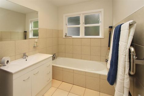 Photo of property in 628 Whangaparaoa Road, Stanmore Bay, Whangaparaoa, 0932