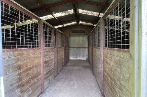 Photo of property in 231a Matangi Road, Matangi, Hamilton, 3284