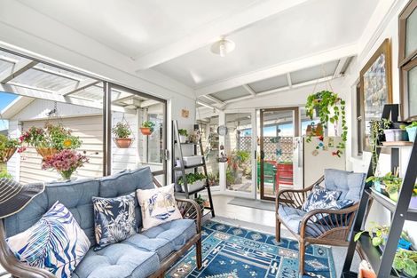 Photo of property in 116 Awakino Road, Dargaville, 0310